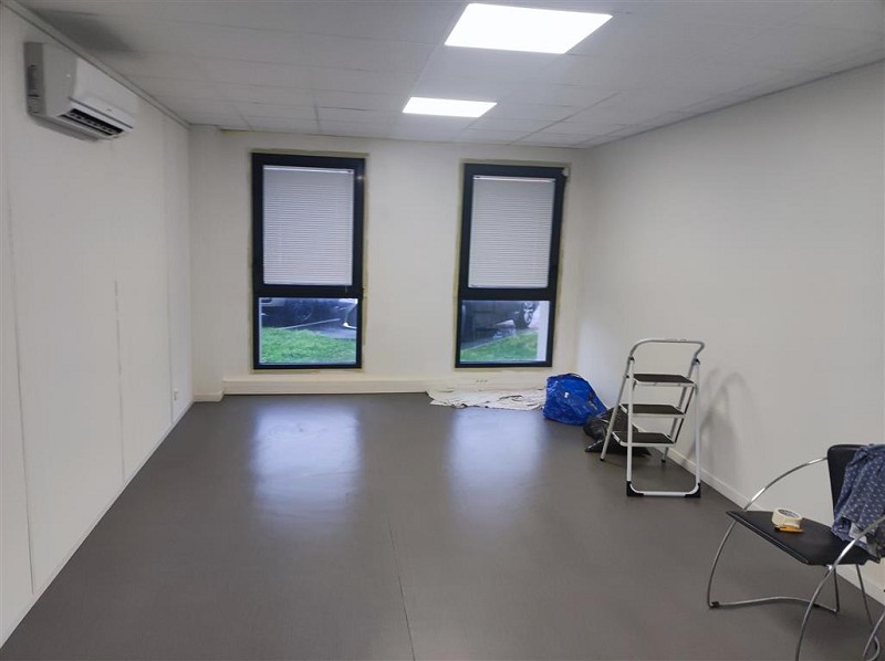 Agrandir la photo Bureaux à louer - 100.0 m2 - 44 - Loire-Atlantique