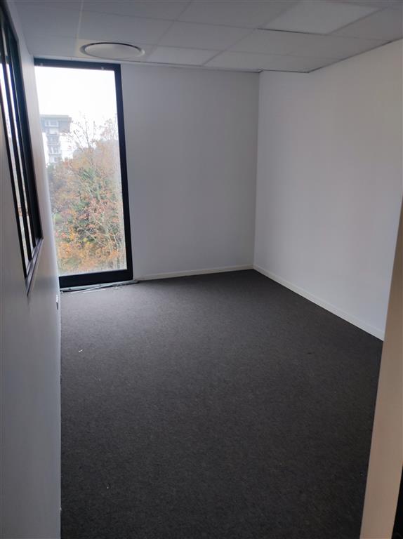 Agrandir la photo Bureaux à louer - 140.0 m2 - 44 - Loire-Atlantique