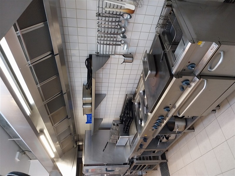 Agrandir la photo Bar à vendre - 220.0 m2 - 44 - Loire-Atlantique
