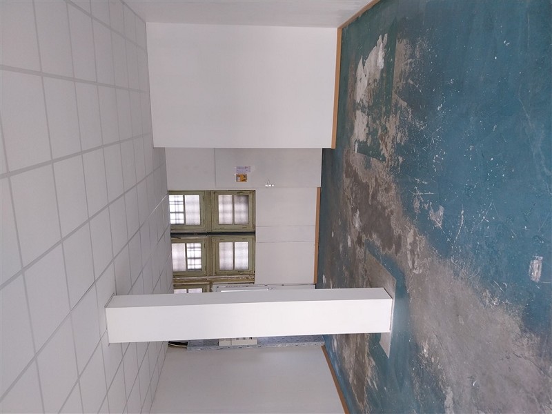 Agrandir la photo Tous commerces à louer - 63.0 m2 - 44 - Loire-Atlantique