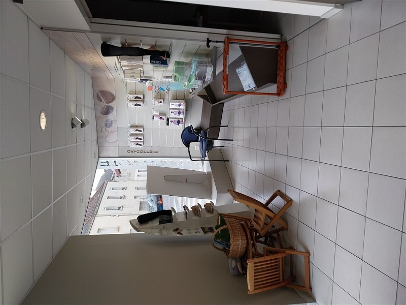 Tous commerces à vendre - 174.0 m2 - 44 - Loire-Atlantique