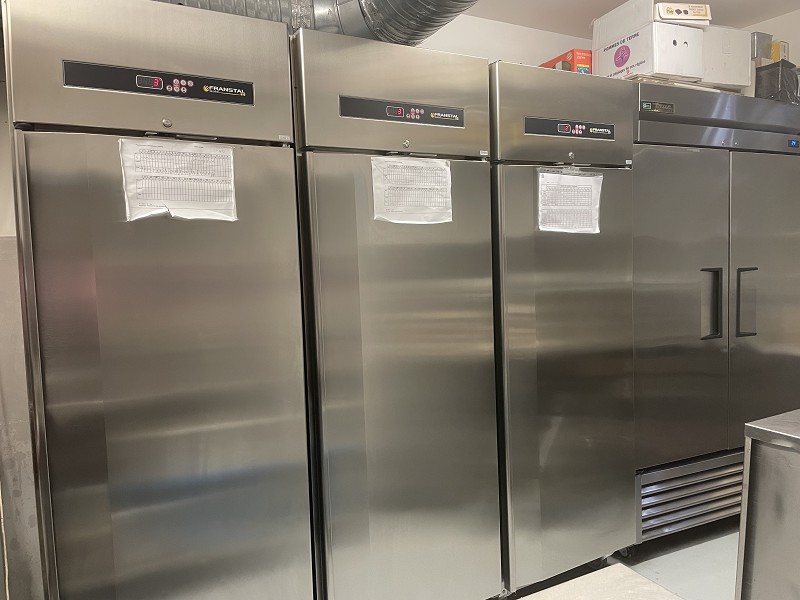 Agrandir la photo Bar à vendre - 135.0 m2 - 44 - Loire-Atlantique