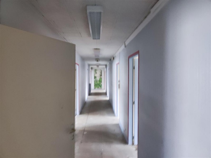 Agrandir la photo Bureaux à louer - 307.0 m2 - 44 - Loire-Atlantique