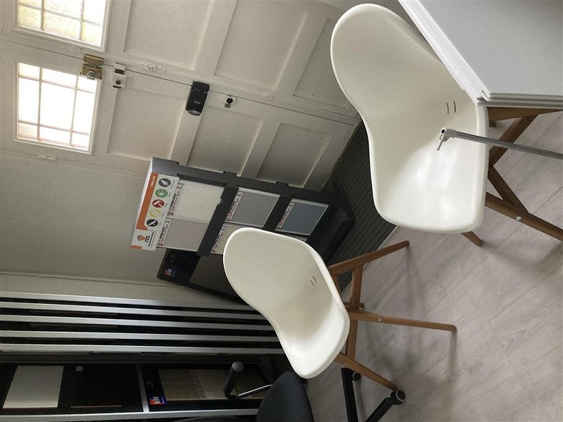 Agrandir la photo Tous commerces à louer - 49.0 m2 - 44 - Loire-Atlantique