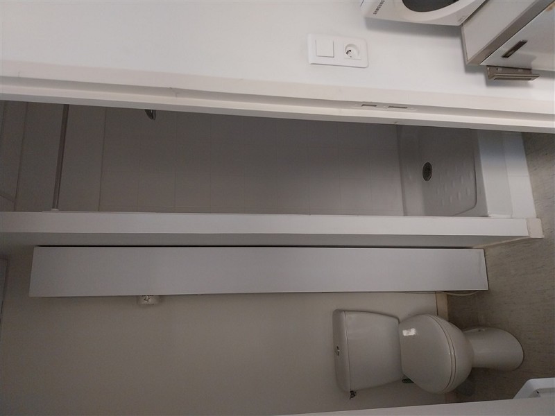 Tous commerces à vendre - 174.0 m2 - 44 - Loire-Atlantique