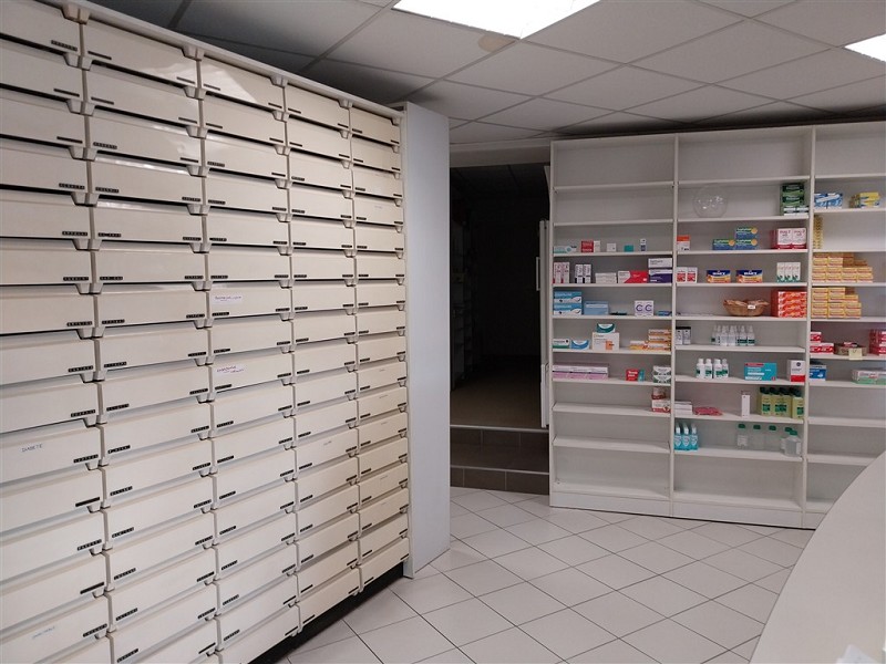 Tous commerces à vendre - 174.0 m2 - 44 - Loire-Atlantique