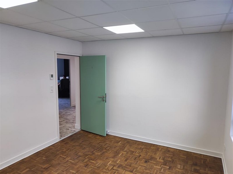 Agrandir la photo Bureaux à louer - 72.0 m2 - 44 - Loire-Atlantique