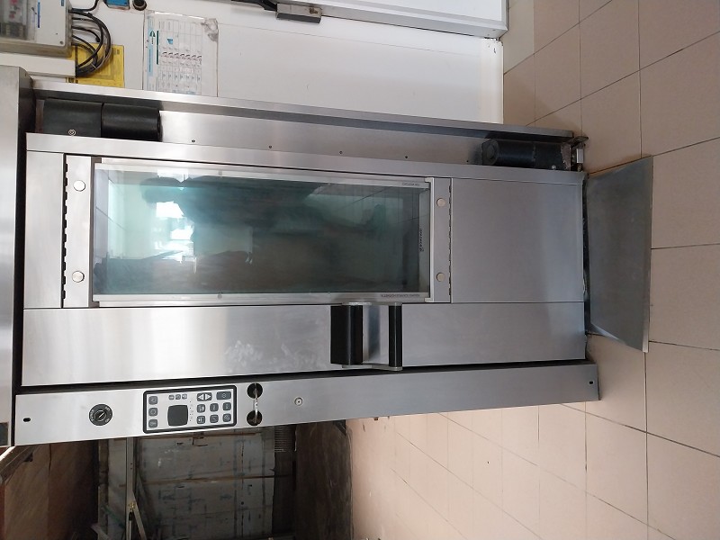 Boulangerie à vendre - 250.0 m2 - 44 - Loire-Atlantique
