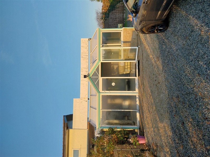 Agrandir la photo Tous commerces à louer - 30.0 m2 - 44 - Loire-Atlantique