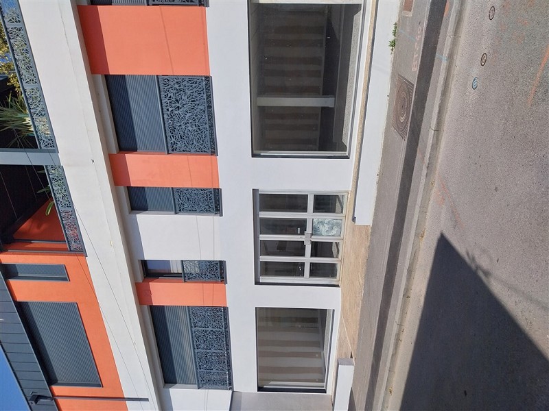Agrandir la photo Tous commerces à louer - 120.0 m2 - 44 - Loire-Atlantique