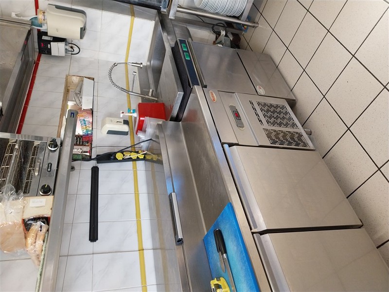 Bar à vendre - 70.0 m2 - 44 - Loire-Atlantique