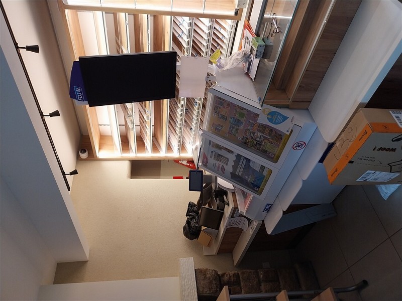 Bar à vendre - 70.0 m2 - 56 - Morbihan