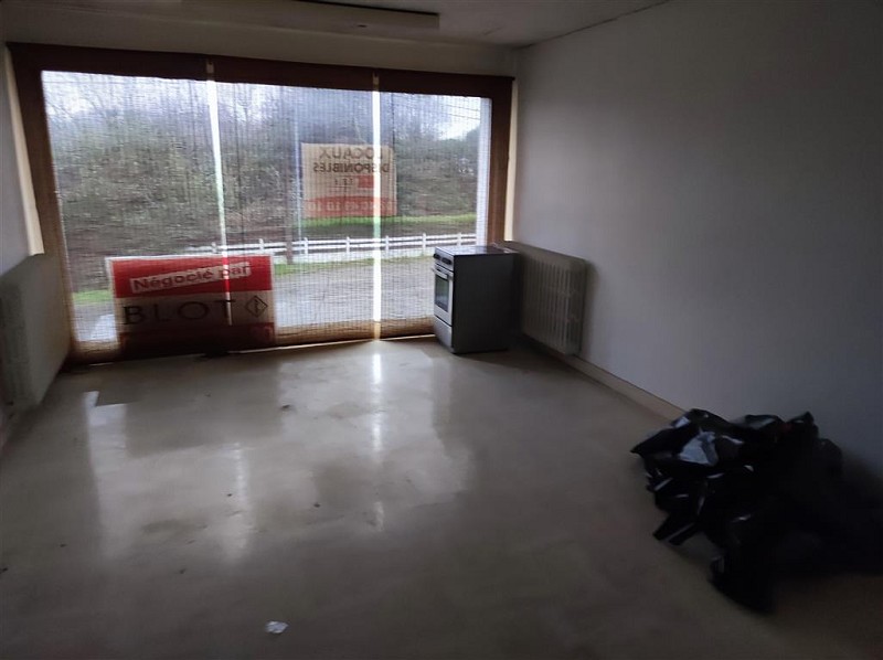 Agrandir la photo Bureaux à louer - 307.0 m2 - 44 - Loire-Atlantique