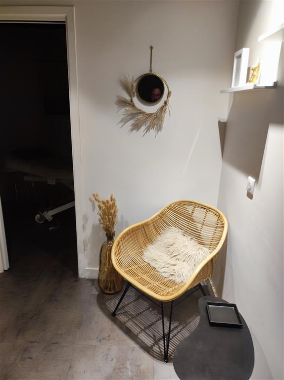 Agrandir la photo Esthétique à vendre - 44 - Loire-Atlantique