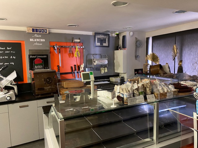Agrandir la photo Tous commerces à vendre - 44 - Loire-Atlantique
