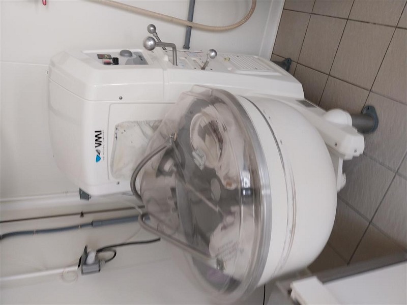Agrandir la photo Boulangerie à vendre - 228.0 m2 - 44 - Loire-Atlantique