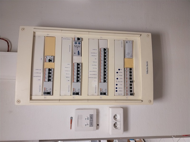 Tous commerces à vendre - 174.0 m2 - 44 - Loire-Atlantique