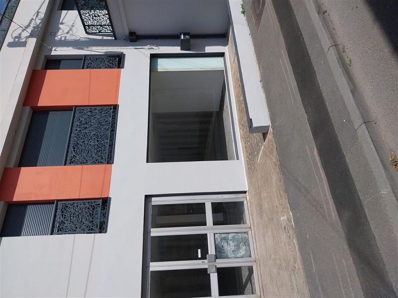 Agrandir la photo Tous commerces à louer - 120.0 m2 - 44 - Loire-Atlantique