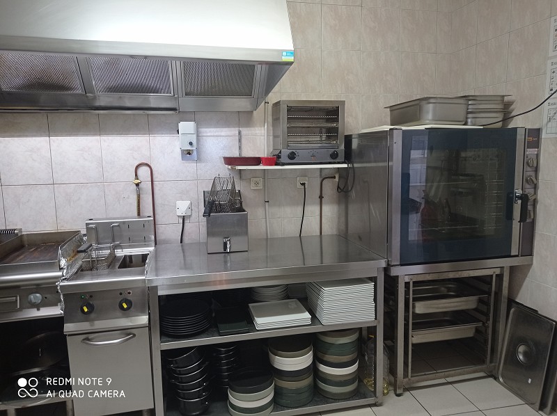 Agrandir la photo Bar à vendre - 173.0 m2 - 44 - Loire-Atlantique