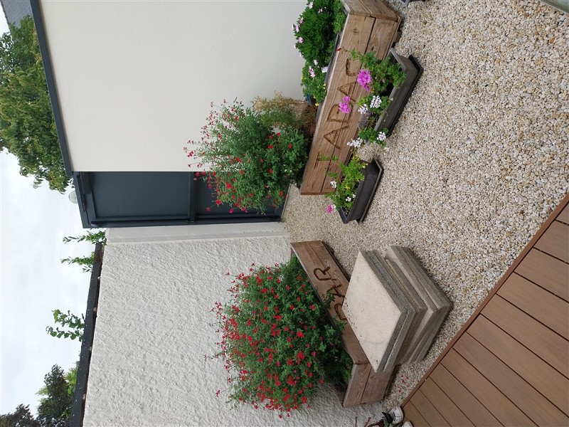 Bar à vendre - 70.0 m2 - 56 - Morbihan
