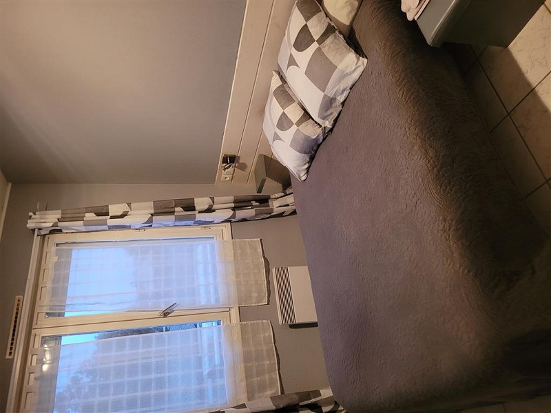 Agrandir la photo Hôtel à vendre - 44 - Loire-Atlantique