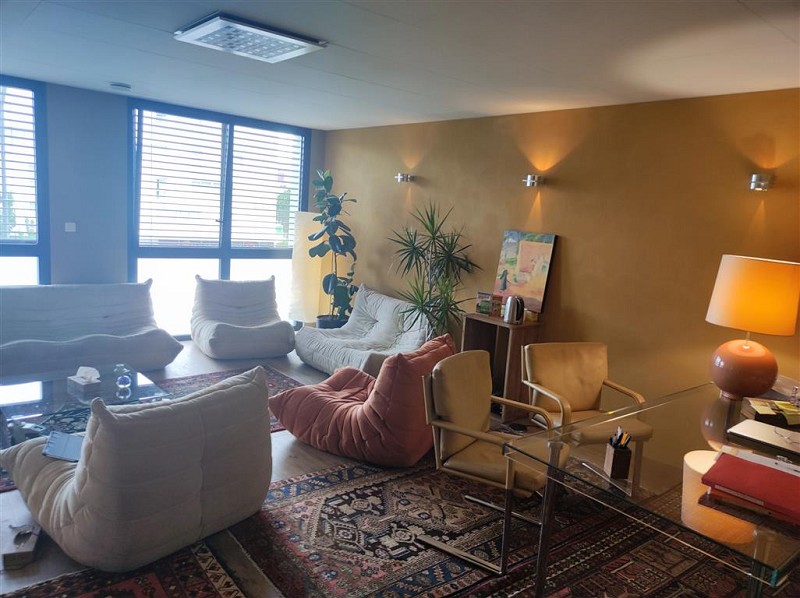 Agrandir la photo Bureaux à vendre - 70.0 m2 - 44 - Loire-Atlantique