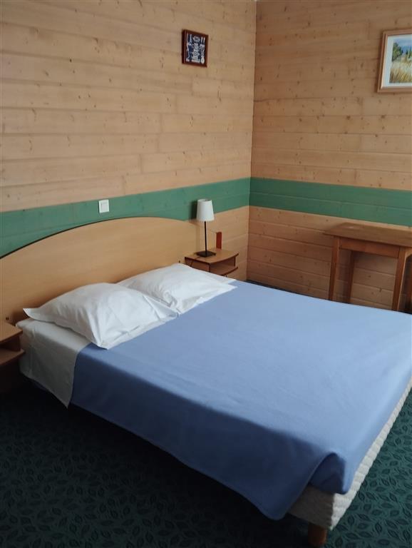 Agrandir la photo Hôtel à vendre - 580.0 m2 - 56 - Morbihan