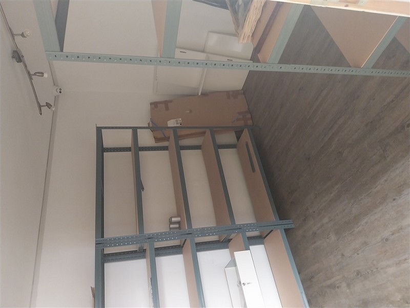 Agrandir la photo Tous commerces à louer - 67.0 m2 - 44 - Loire-Atlantique