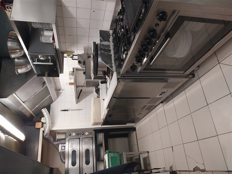 Agrandir la photo Bar à vendre - 78.0 m2 - 44 - Loire-Atlantique