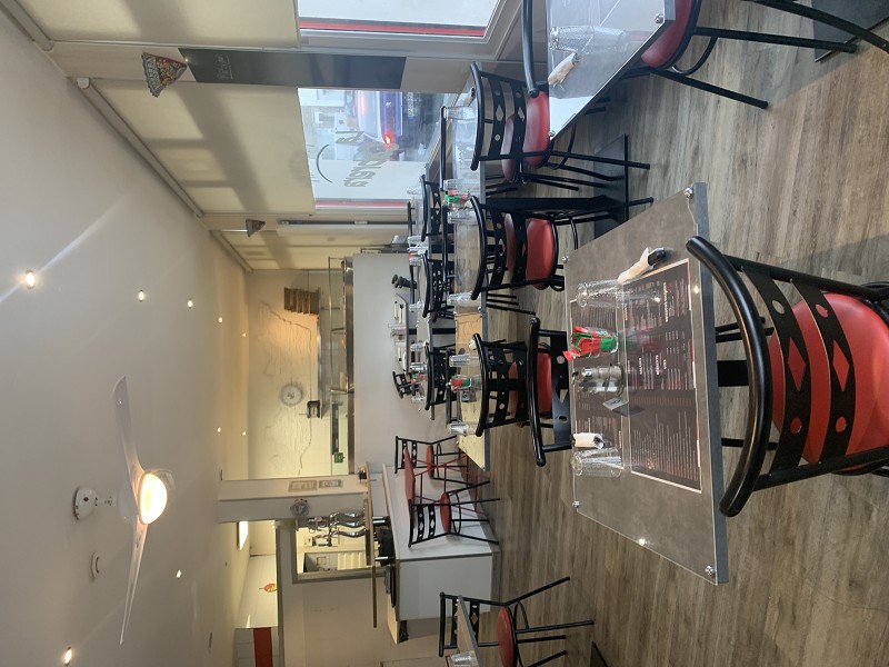 Agrandir la photo Bar à vendre - 90.0 m2 - 44 - Loire-Atlantique