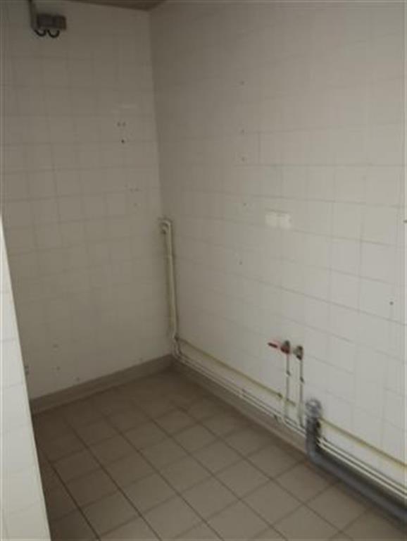 Agrandir la photo Tous commerces à louer - 430.0 m2 - 56 - Morbihan
