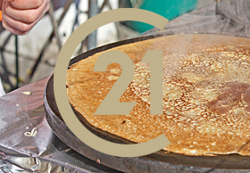 Brasserie à vendre - 100.0 m2 - 44 - Loire-Atlantique