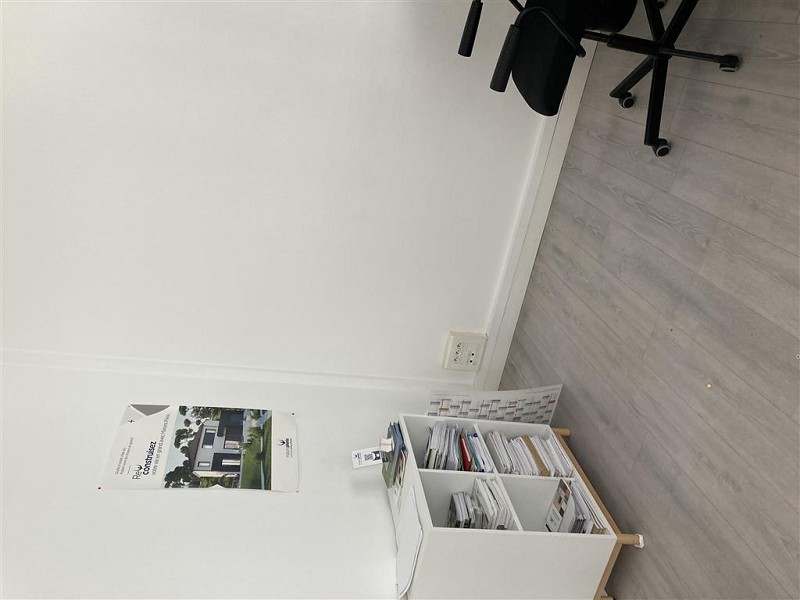 Agrandir la photo Tous commerces à louer - 49.0 m2 - 44 - Loire-Atlantique