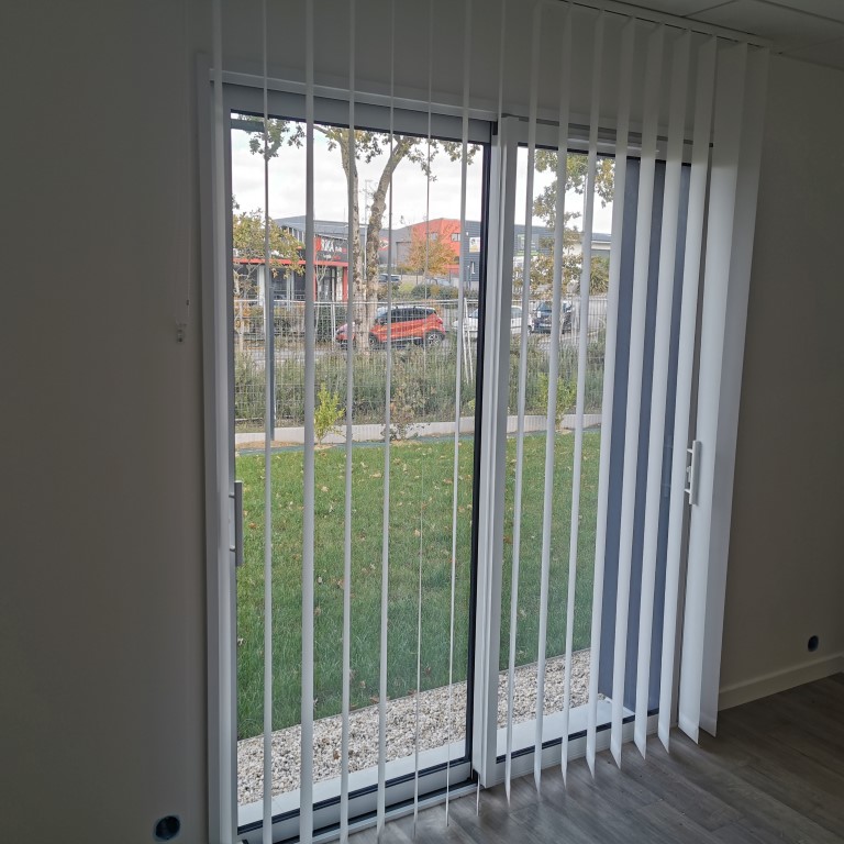 Agrandir la photo Bureaux à louer - 30.0 m2 - 44 - Loire-Atlantique