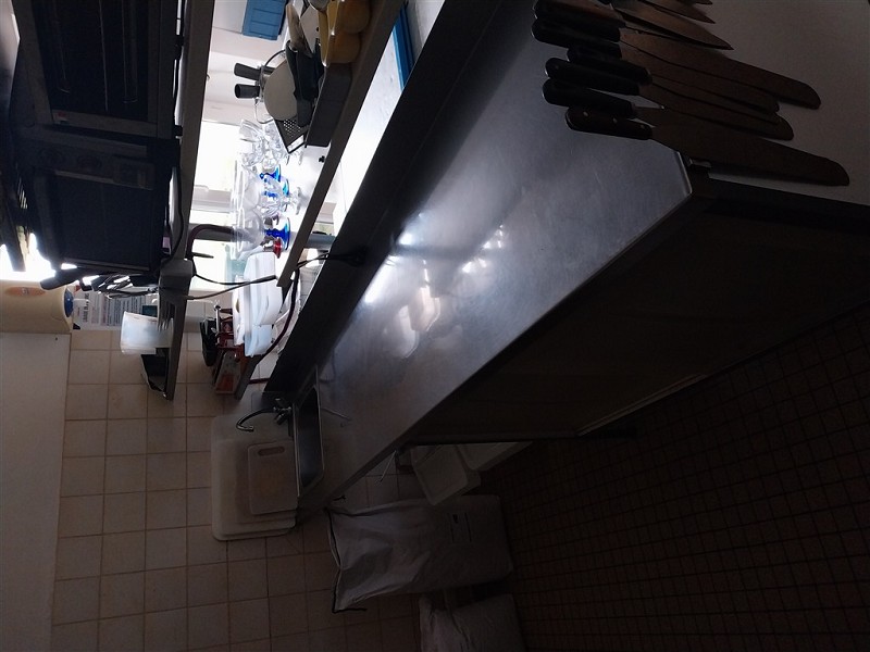 Restaurant à vendre - 170.0 m2 - 44 - Loire-Atlantique