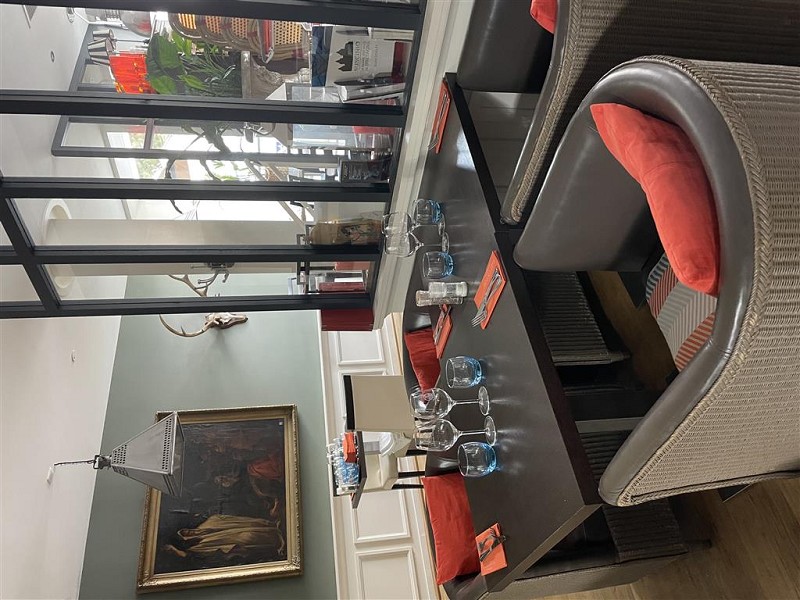 Agrandir la photo Bar à vendre - 700.0 m2 - 44 - Loire-Atlantique