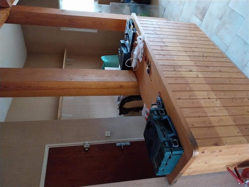 Agrandir la photo Tous commerces à vendre - 58.0 m2 - 44 - Loire-Atlantique