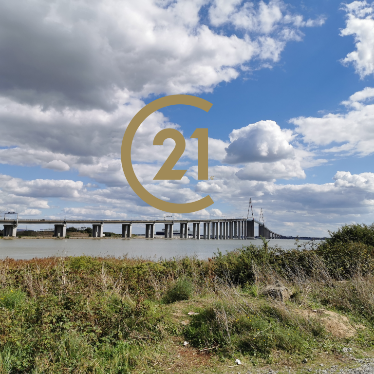 Agrandir la photo Bar à vendre - 365.0 m2 - 44 - Loire-Atlantique