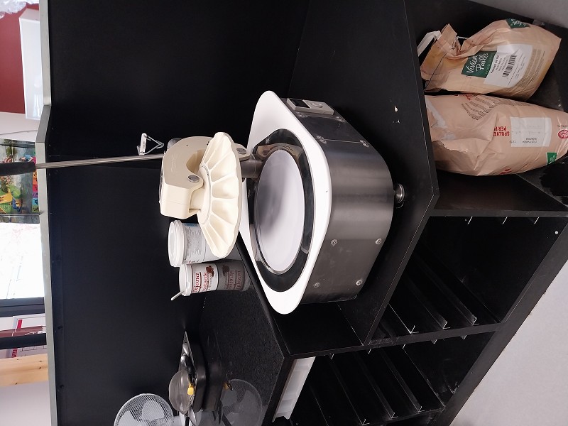 Restauration rapide à vendre - 44 - Loire-Atlantique