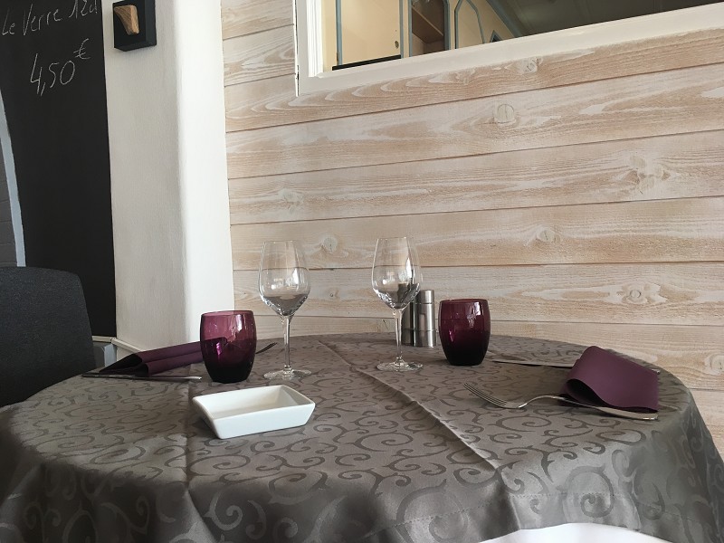 Agrandir la photo Hôtel à vendre - 600.0 m2 - 44 - Loire-Atlantique