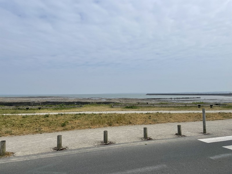 Agrandir la photo Bar à vendre - 204.0 m2 - 44 - Loire-Atlantique