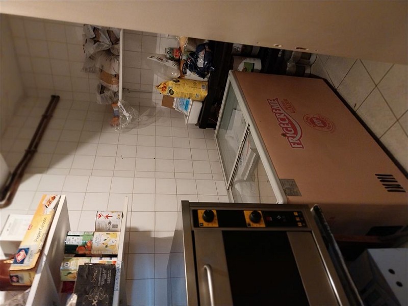 Agrandir la photo Bar à vendre - 44 - Loire-Atlantique