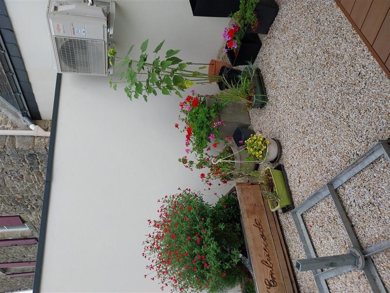 Bar à vendre - 70.0 m2 - 56 - Morbihan