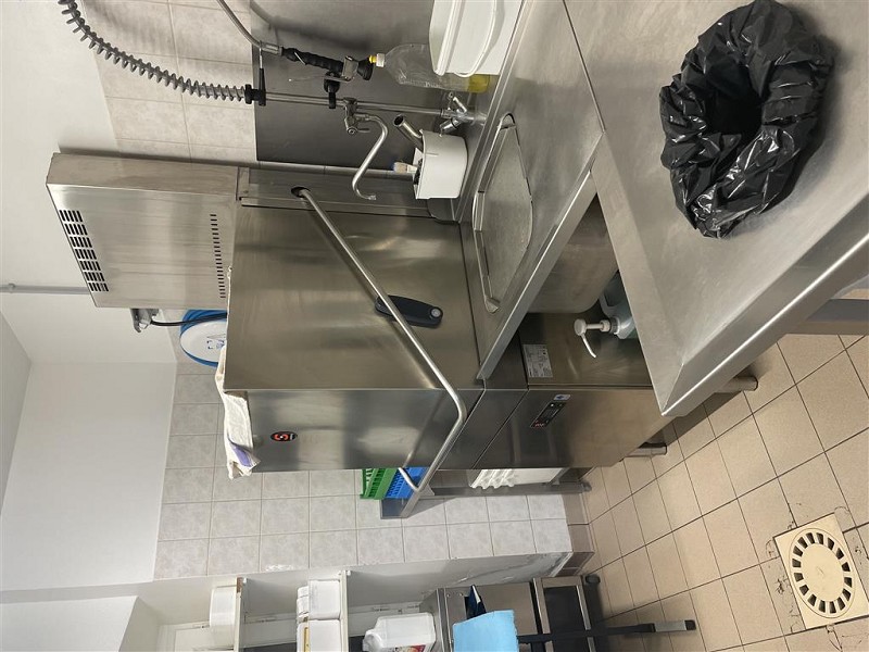 Agrandir la photo Brasserie à vendre - 44 - Loire-Atlantique
