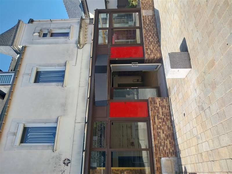 Agrandir la photo Tous commerces à louer - 67.0 m2 - 44 - Loire-Atlantique