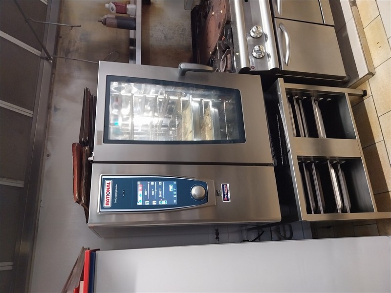 Restaurant à vendre - 450.0 m2 - 56 - Morbihan