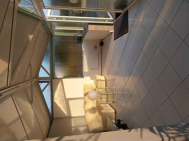 Agrandir la photo Tous commerces à louer - 30.0 m2 - 44 - Loire-Atlantique