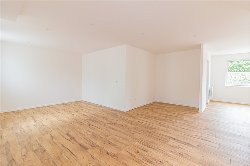 Agrandir la photo Bureaux à louer - 73.0 m2 - 44 - Loire-Atlantique