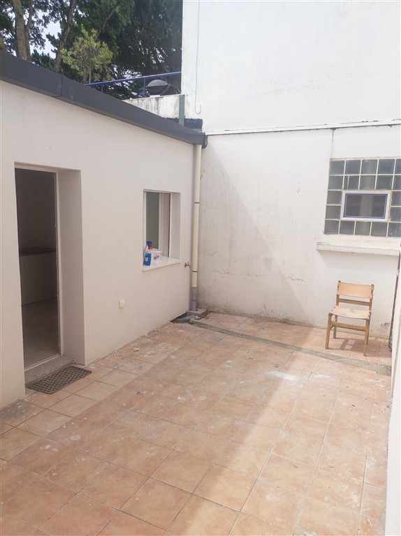 Agrandir la photo Bureaux à louer - 62.0 m2 - 44 - Loire-Atlantique