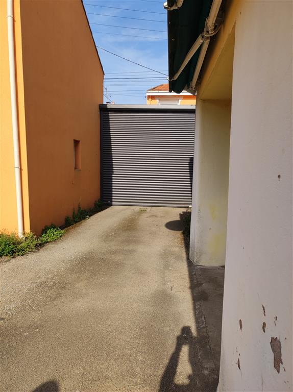 Agrandir la photo Bar à vendre - 667.0 m2 - 44 - Loire-Atlantique